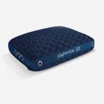Night Ice Performance® Pillow - Standard / 1.0