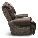 Genet - Medium, Multi-functioning Recliner - FS9NZ67 - Image 11