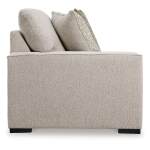 Ballyton 5-Piece Sectional - Image 9