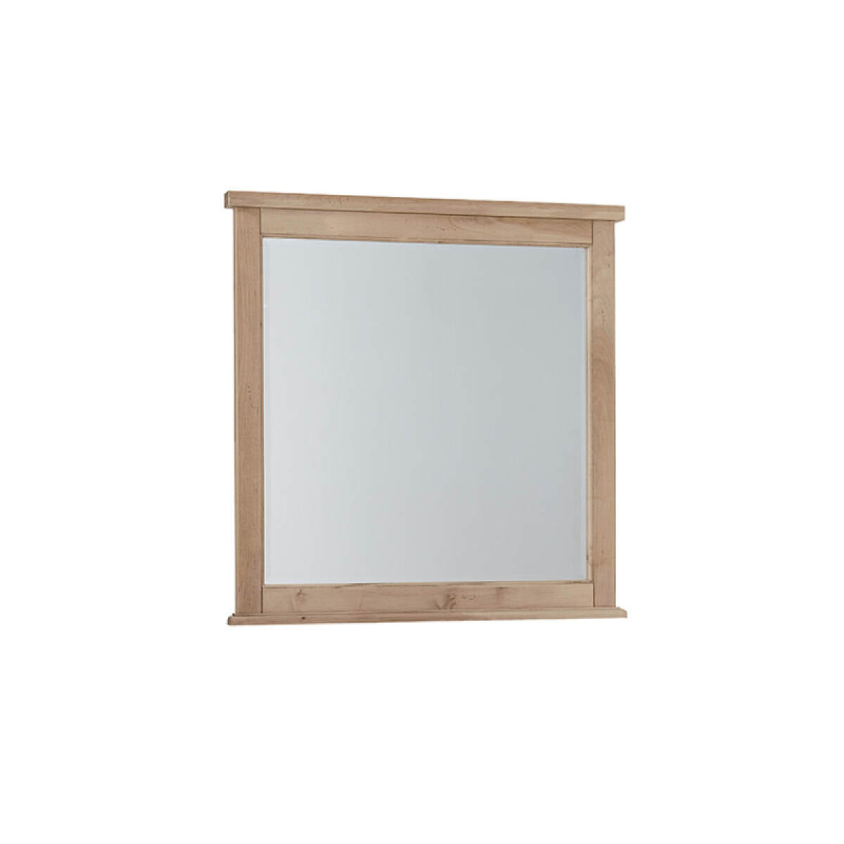 a188a0e30f7a6332dcc0297d128f8321 Woodbridge LANDSCAPE MIRROR - Image 1