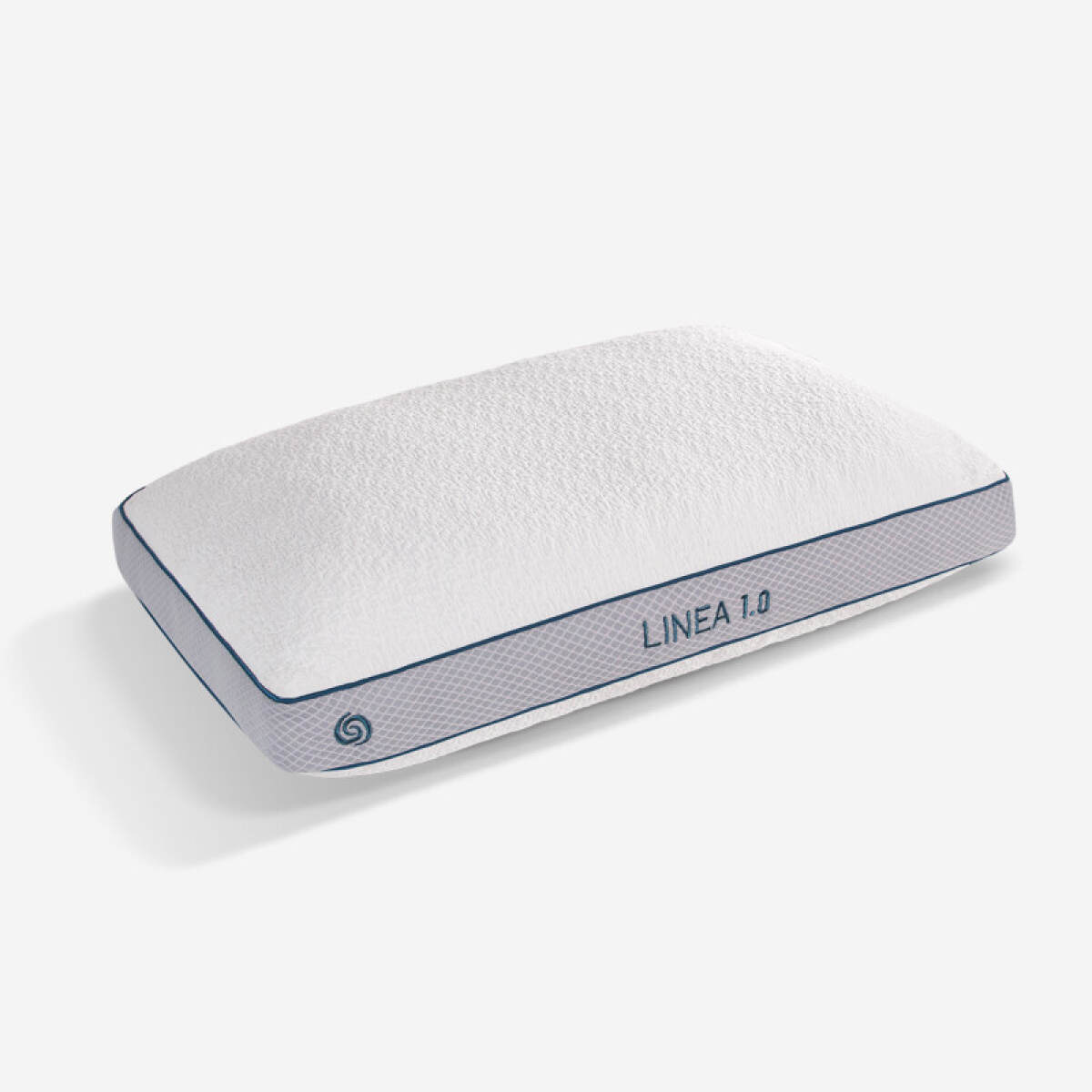 a197432294681b064715ec2fadc4204f Linea 1.0 Pillow - Image 1