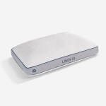 Linea 1.0 Pillow