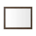 Preston Mirror - Image 3