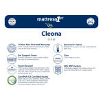 Cleona Firm - Image 7