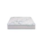Dream Weaver 12.25" Medium Euro Top Mattress -Full - Image 9