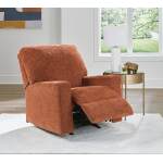 Aviemore Recliner - Image 9
