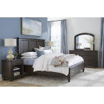 Cambridge Double Dresser - Image 5