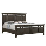 Hawthorne King Standard Bed