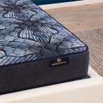 Perfect Sleeper Sleep Excellence - Firm / King - Image 3