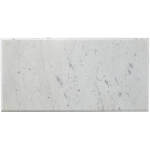Provence Writing Desk W/ Marble Top - Image 7