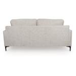 Harrow Pike Sofa - Image 5