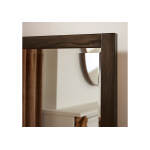 Lodge & Loft Landscape Mirror - 840-446 - Image 6