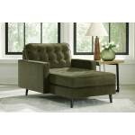 Reveon Lakes Chaise - Image 3