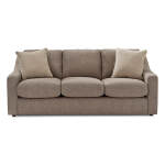 Caverra - Stationary Sofa - FSS51 - Image 3