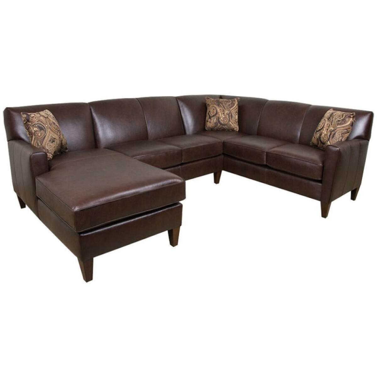 a235c652606ed72d7d5e7b7fea22beef 6200lr-sect Lynette Sectional - Image 1