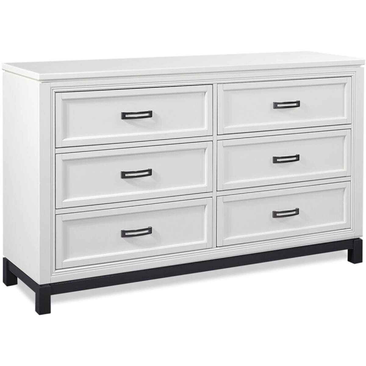 a2397cbc710691f5b3de81ccbbdbf441 Hyde Park Dresser - Image 1