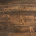 District Sofa Back Table - Image 5