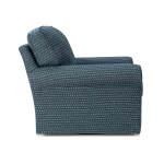 Hanway - Stationary Chair - C50 - Image 7