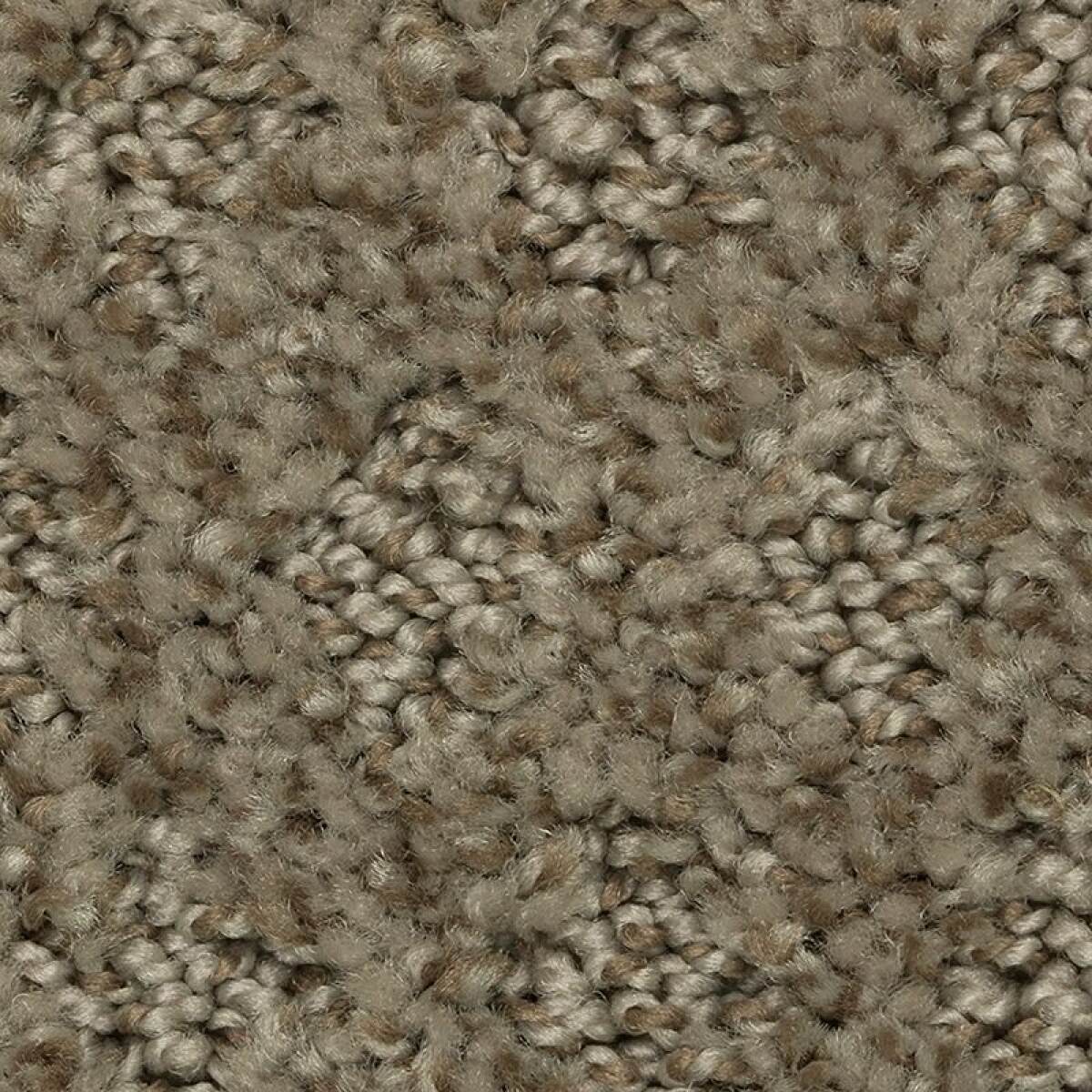 a24963377a05252379b0f2830a220753 Stylish Effect - Image 1