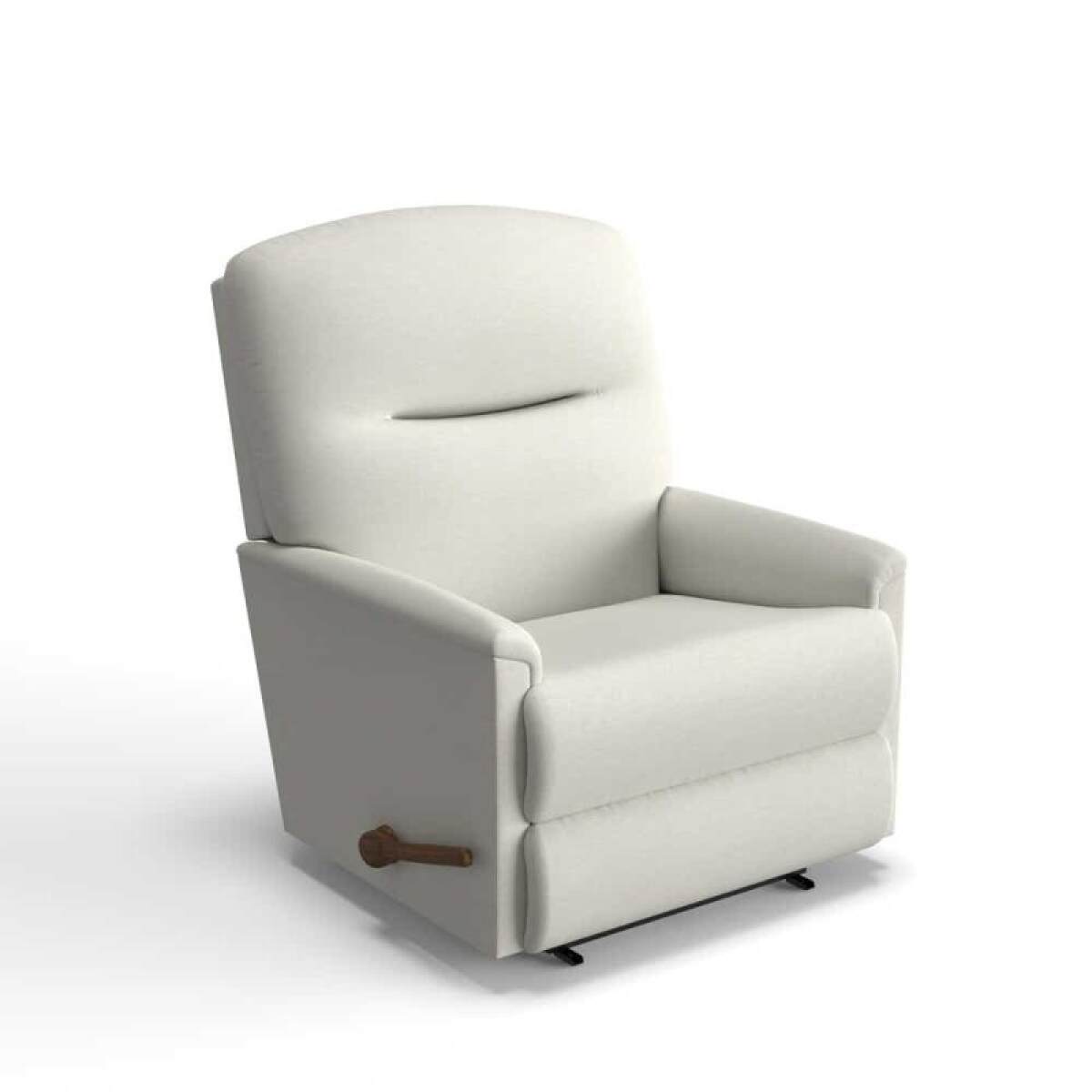 a249d8ac0a998d199b9311cc7ab7e2d7 Aries Wall Recliner - Image 1