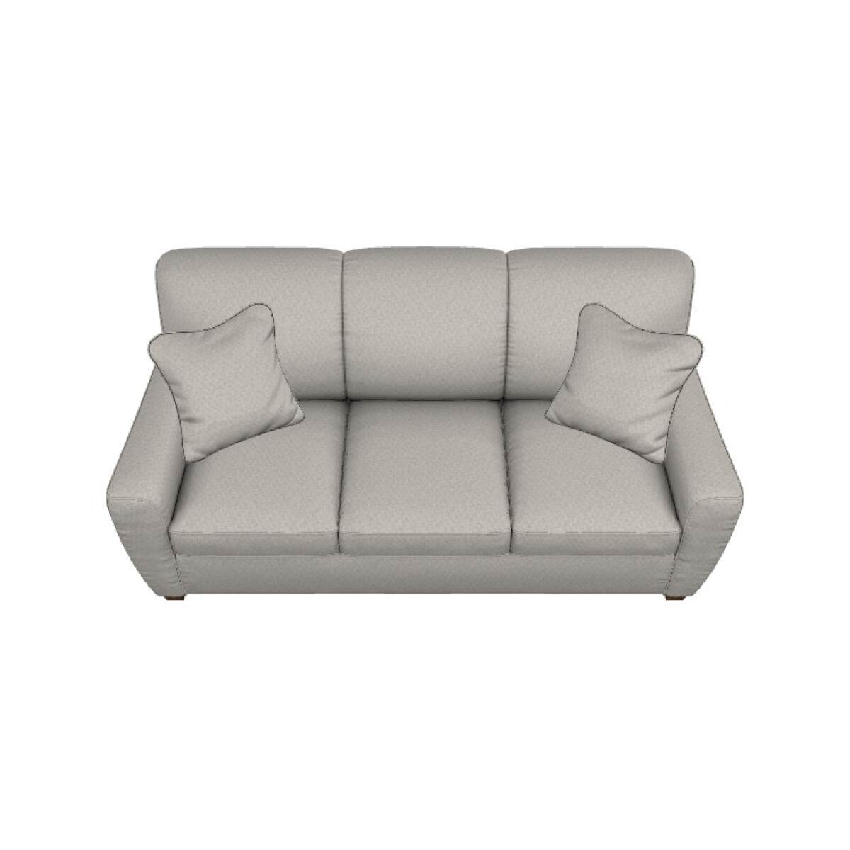 a250699d4fdd6e616f6219c49a18aaa9 Piper Queen Sleep Sofa - Image 1