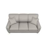 Piper Queen Sleep Sofa