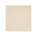 Lodge & Loft Wood Trim Upholstered Bed - Ivory Cream Fabric - 842-551I-155I-922; 842-661I-166I-922-MS1; 842-661I-166I-944-MS1 - Image 4