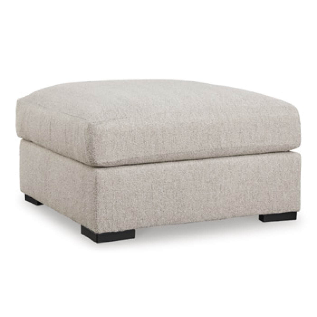 a2587498cf5fe66a0382b8a4b6aa7e2d Ballyton Oversized Accent Ottoman - Image 1
