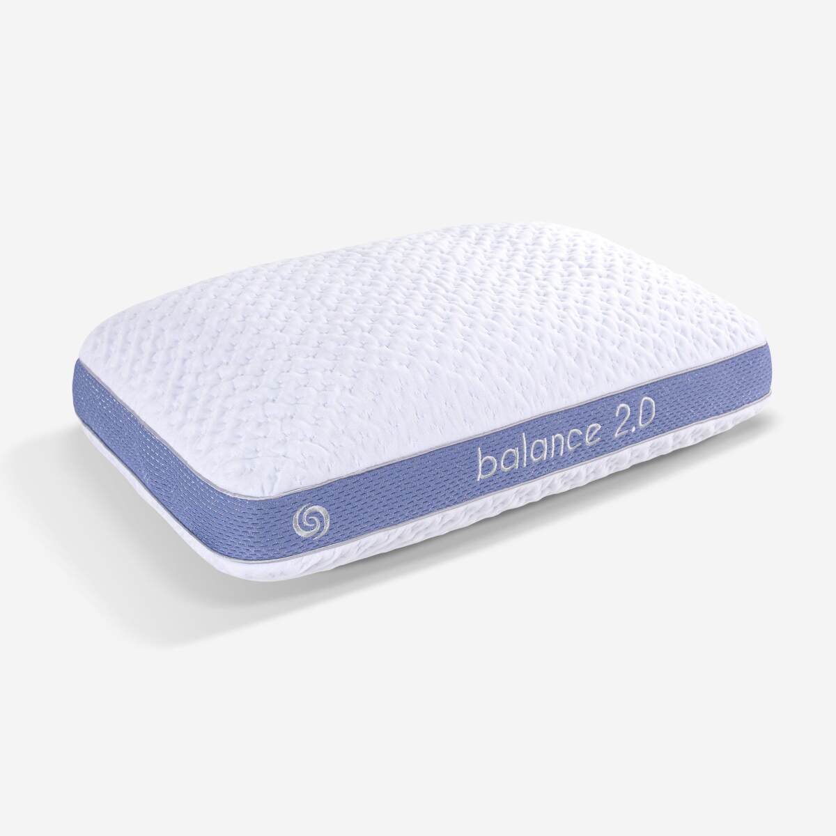 a26d9206f1c97881144cd931516aee98 Balance Performance® Pillow - 2.0 - Image 1