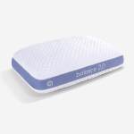 Balance Performance® Pillow - 2.0