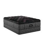 Carton Beautyrest Black Series Two 16.5" Medium Pillow Top Mattress -Full - Image 13