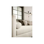Tide & Timber Daybeds - 830/831/834/835-303 - Image 9
