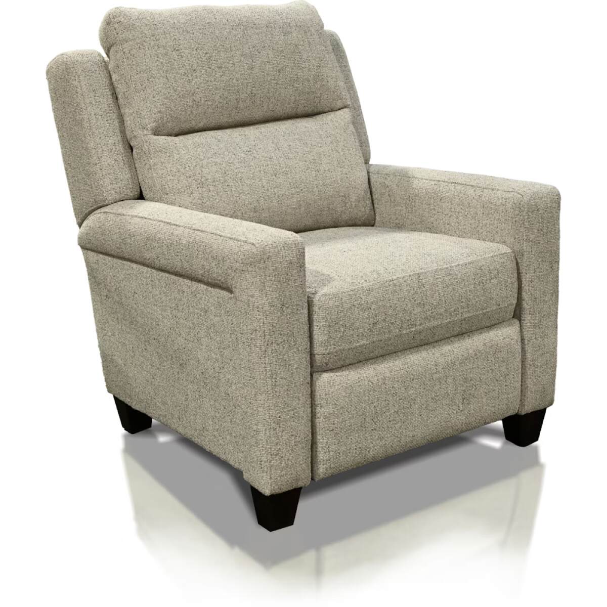 a29dc51768a2a558b4a8ba33a1321233 Motion Chair - Image 1