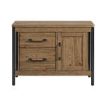 Norcross 42" Credenza - Image 3