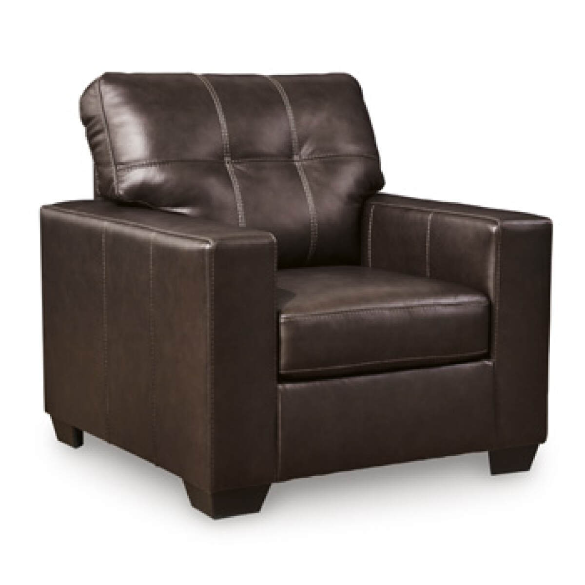 a2b06fd05f740a8d98cd91afa96d2a15 Santorine Chair - Image 1