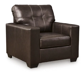 a2b06fd05f740a8d98cd91afa96d2a15 Santorine Chair - Image 1