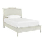 Charlotte Upholstered Bed I218BRSGRP1 - Image 4