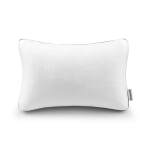 Beautyrest Absolute Relaxation Pillow - Standard - Image 5