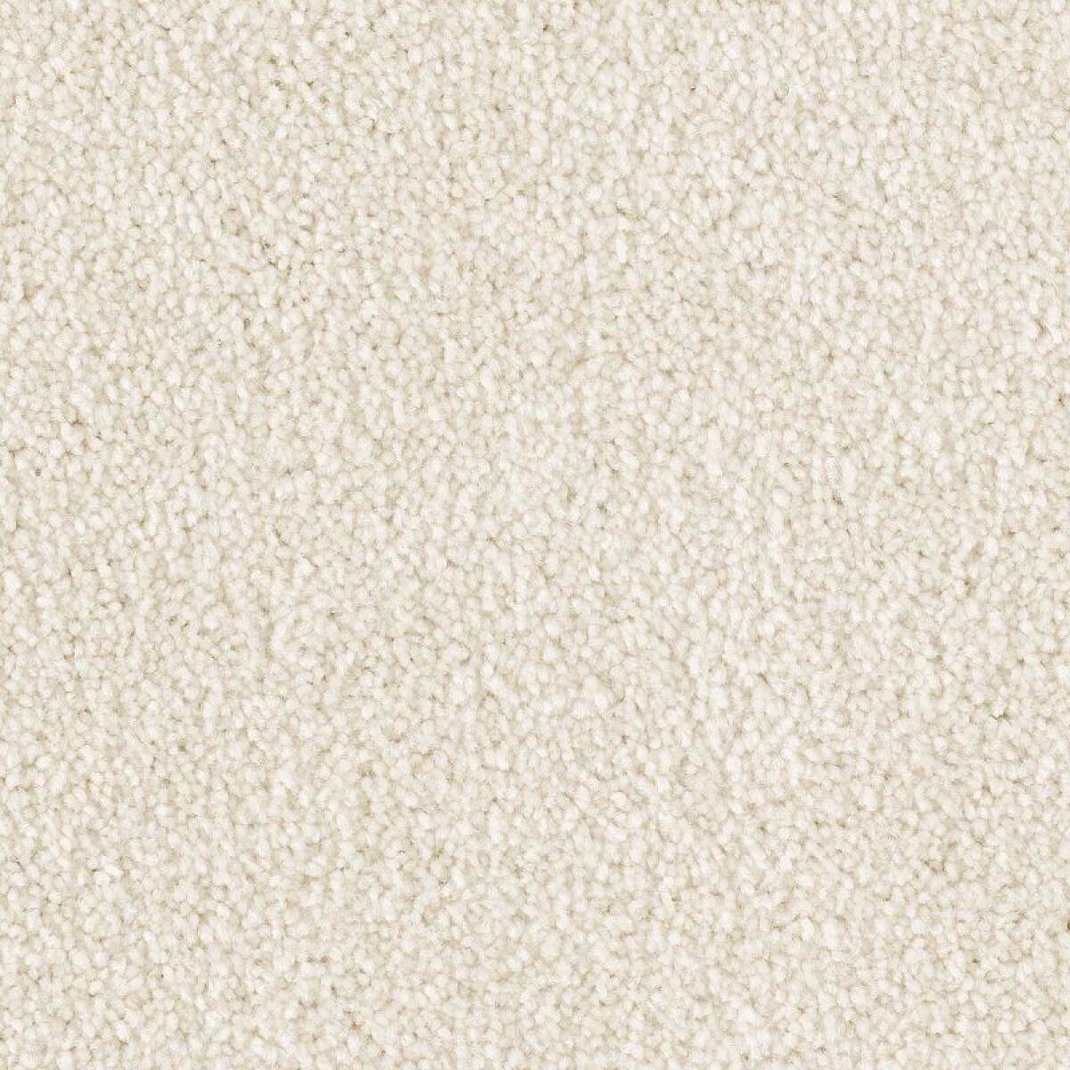 a2c8a7edcd7657896446803d648d01d5 Ideal Outlook - Image 1