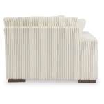 Lindyn Left-Arm Facing Corner Chaise - Image 7