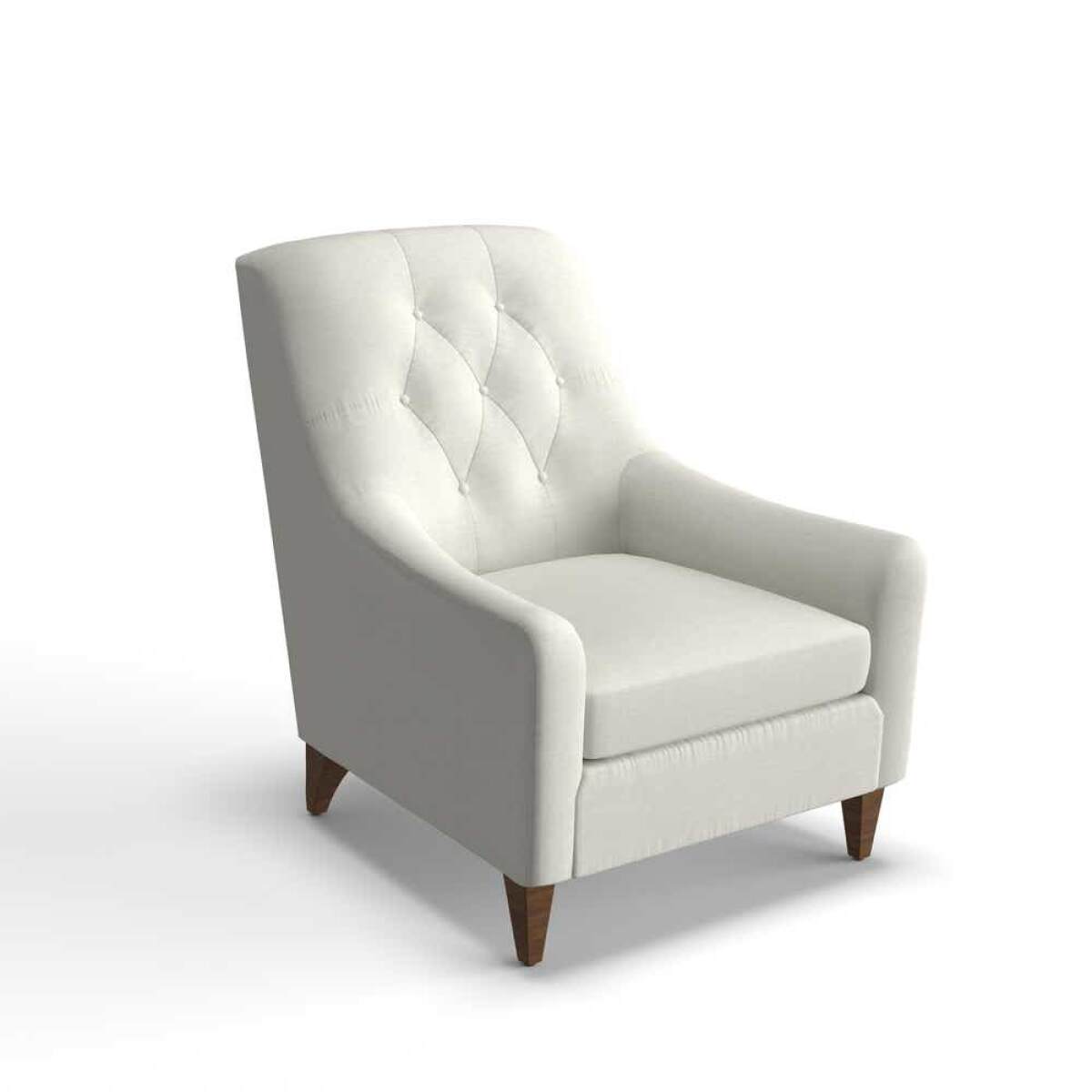 a2d8d6ec7dcfdddfe2b8b2526561d022 Marietta Chair - Image 1