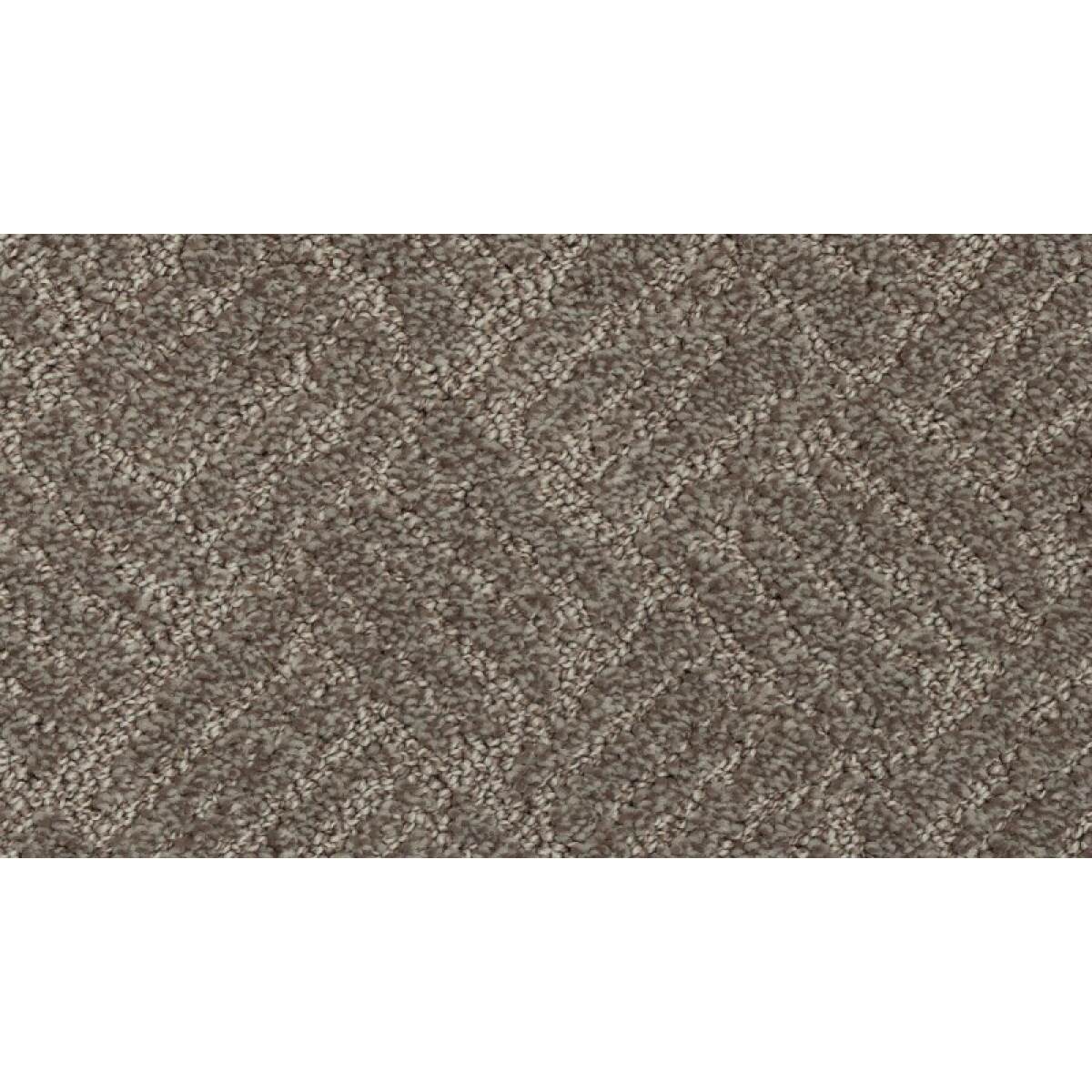 a2f80d6a3cae7019a77c595d247d884e Impressive Edge - Image 1