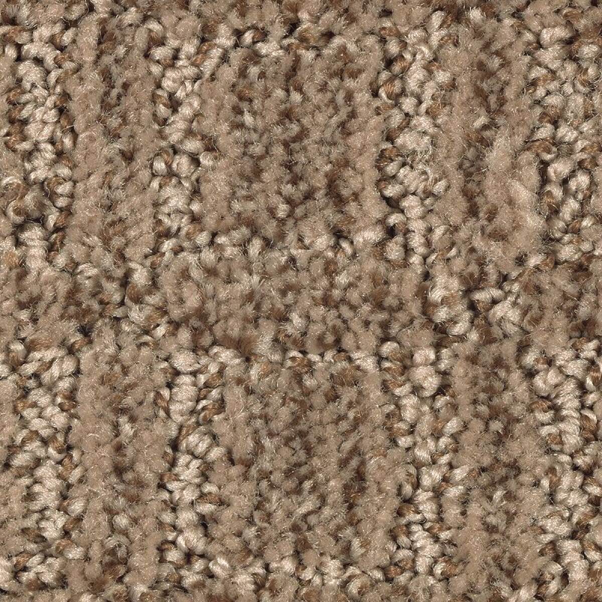 a301faa5a3bd31d950606b48fbbefae1 Refined Interest - Image 1