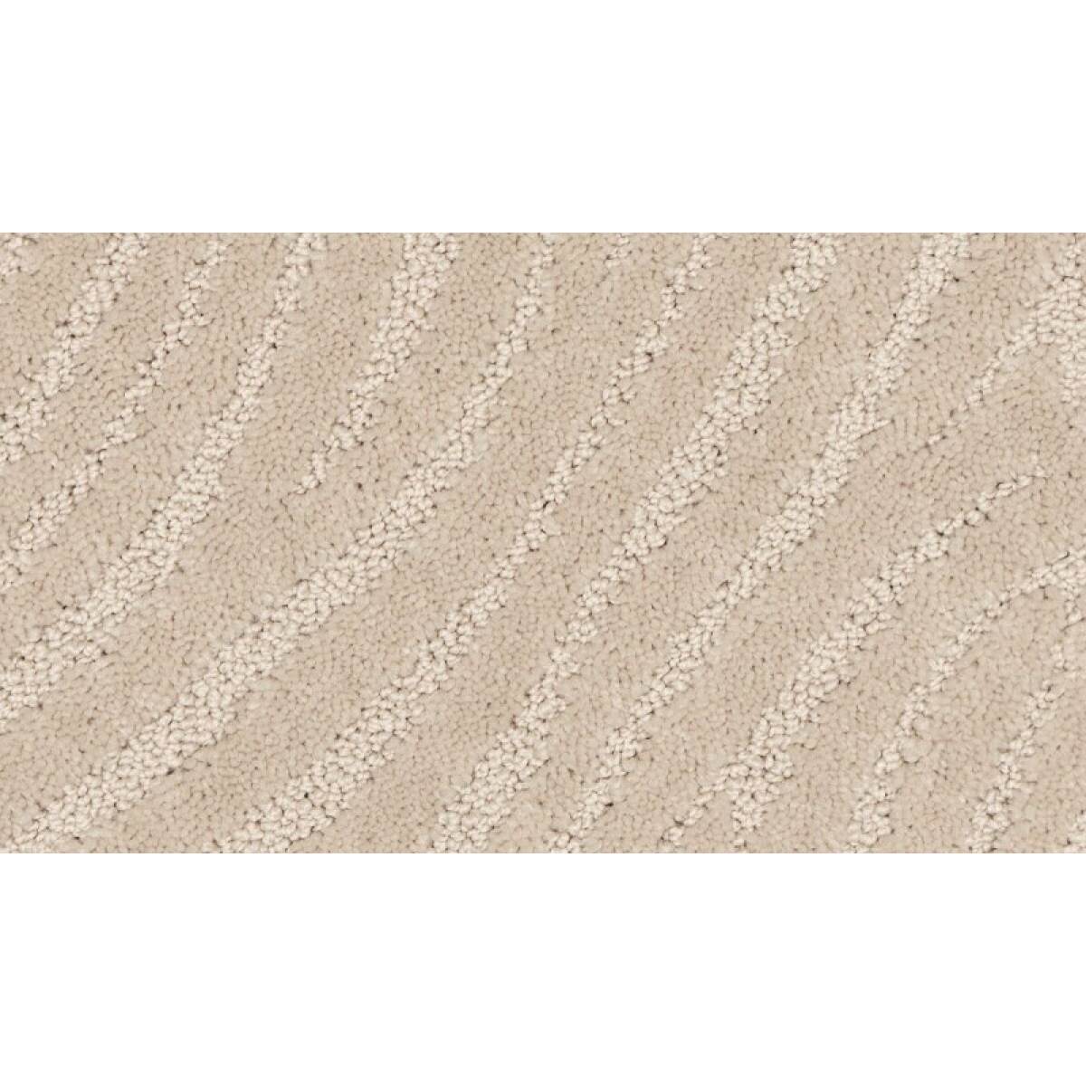 a314000b22f26ed9f6d31269d6a780ff Distinct Flair - Image 1
