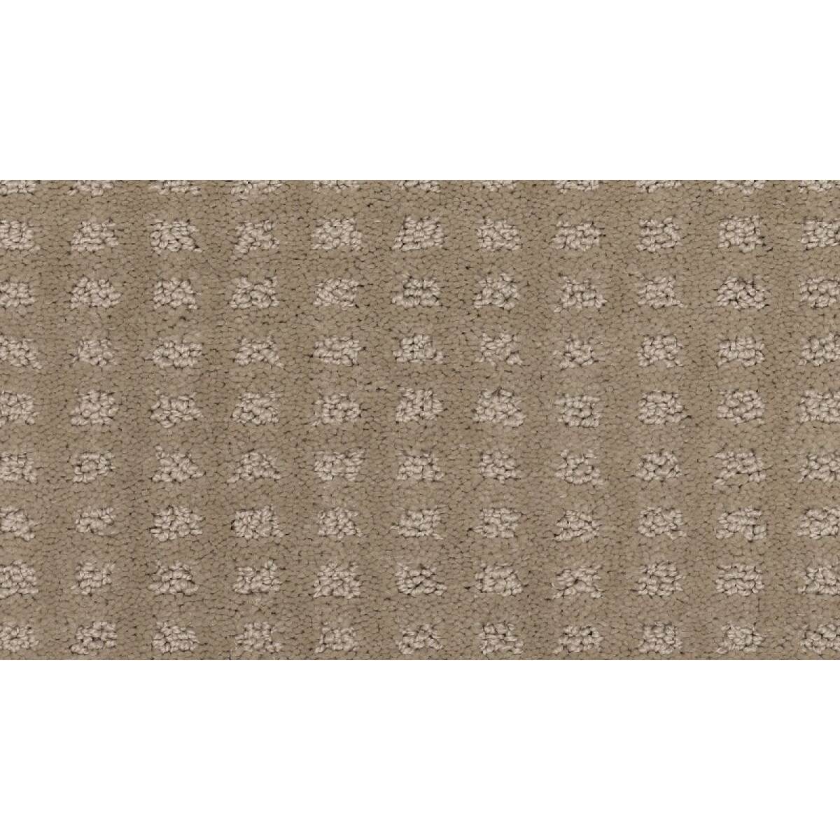 a3255981b7f4a5d284da69ab8bccdfd6 Outstanding Artistry - Image 1