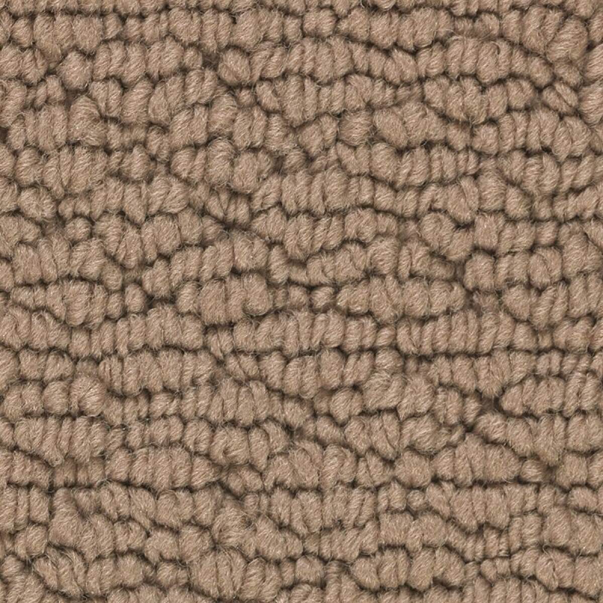 a326139c882684572820c12e9a93b96f Tailored Essence - Image 1