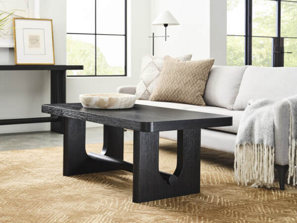 Sloane Cocktail Table - Image 6