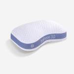Balance Cuddle Curve Performance® Pillow - 3.0