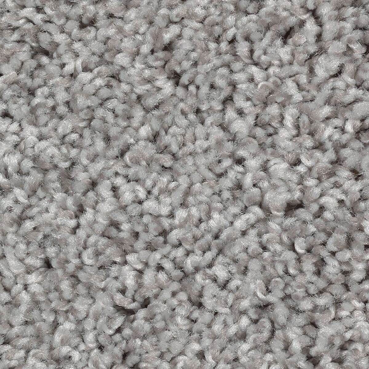a34df884cbd3a3b4c2f28d723316ba49 Simply Grey I - Image 1