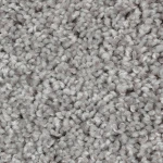 Simply Grey I